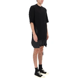CARGO SHORTS "STEFAN"
