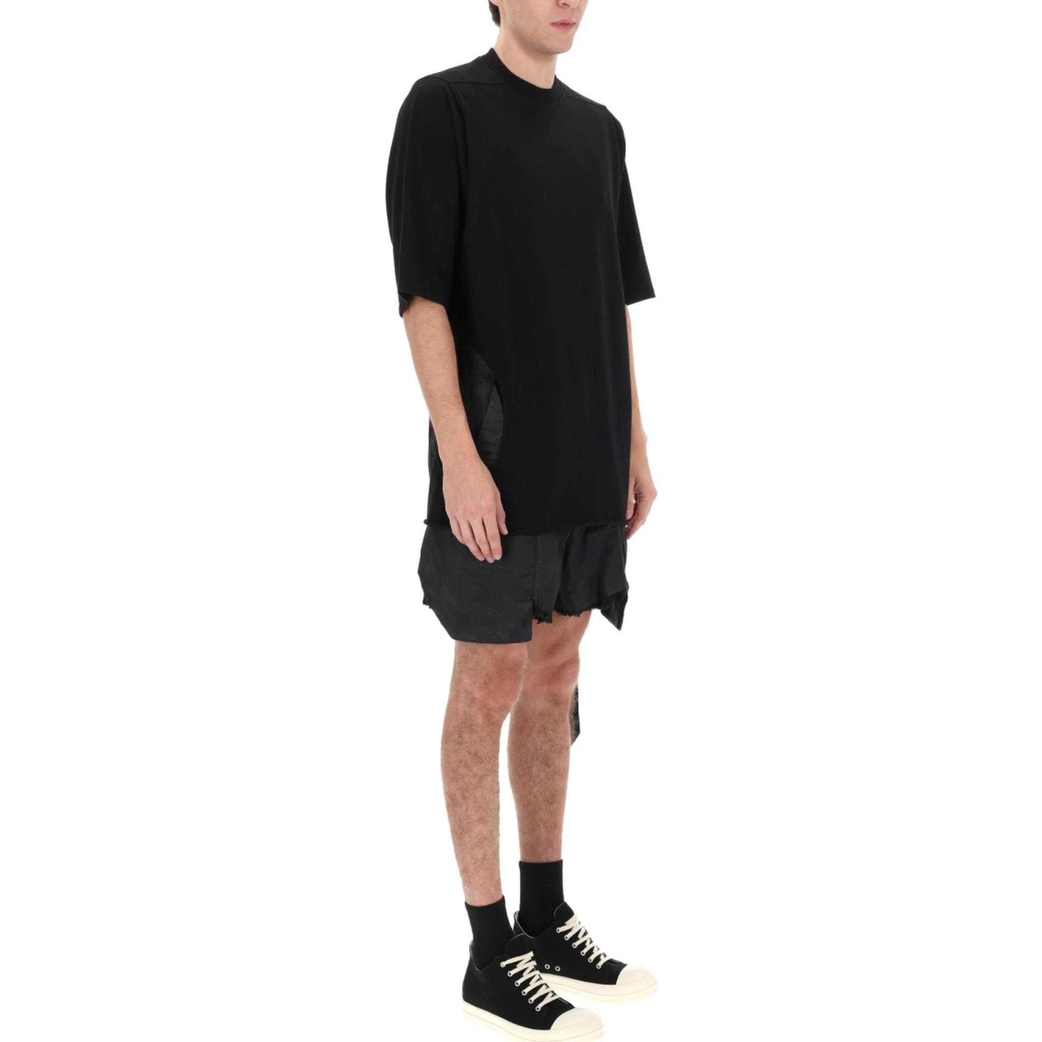 CARGO SHORTS "STEFAN"