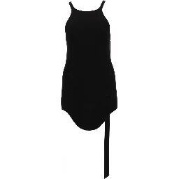 "RACER BACK TANK" TOP