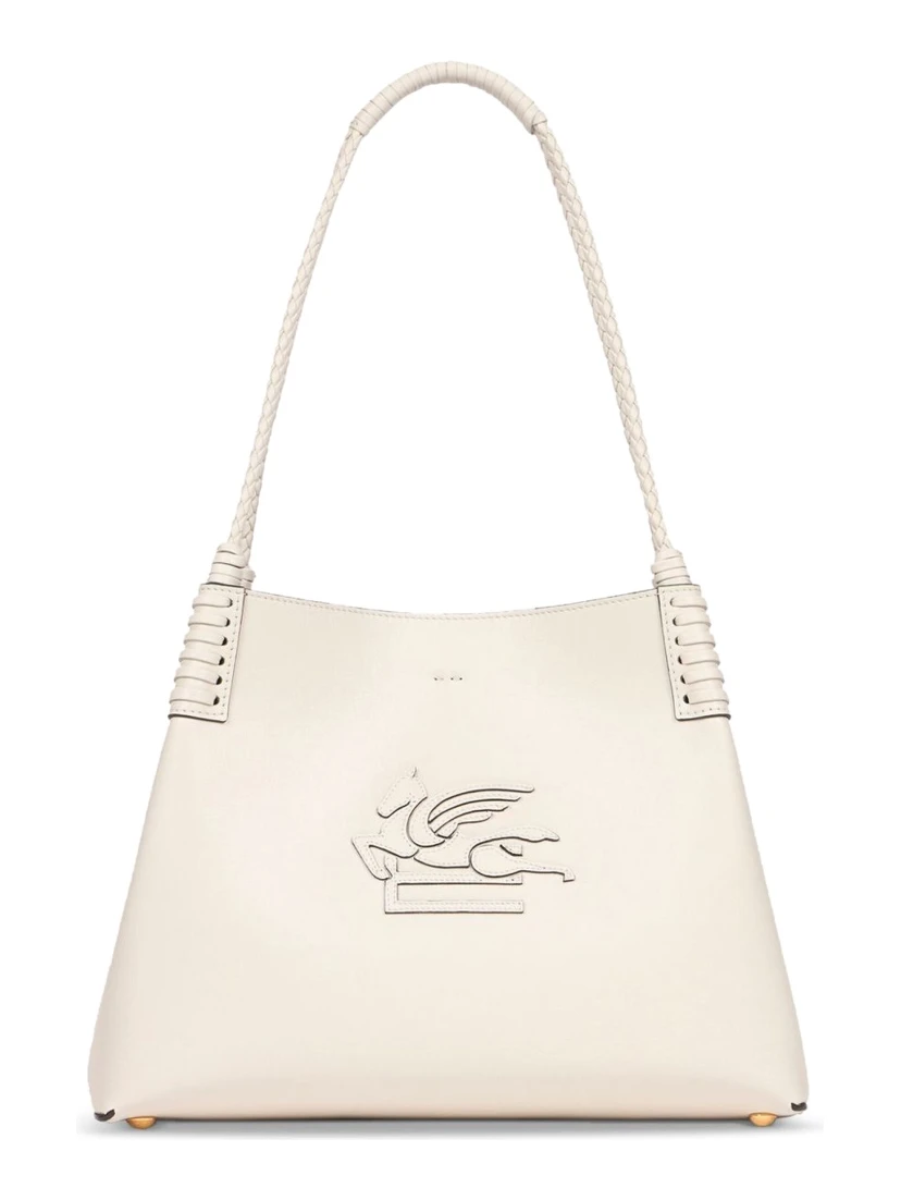 SHOPPING BAG "LIBRA" MEDIUM