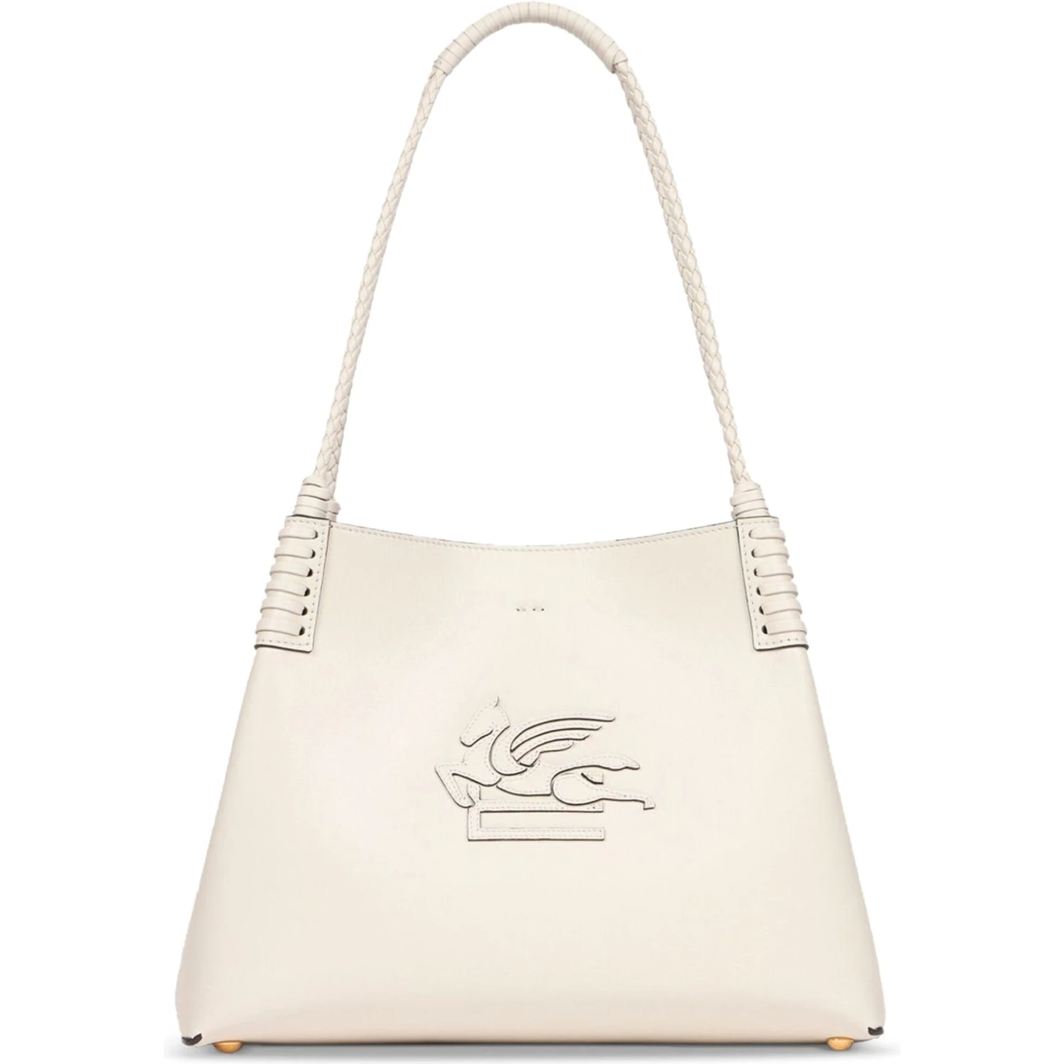 SHOPPING BAG "LIBRA" MEDIUM