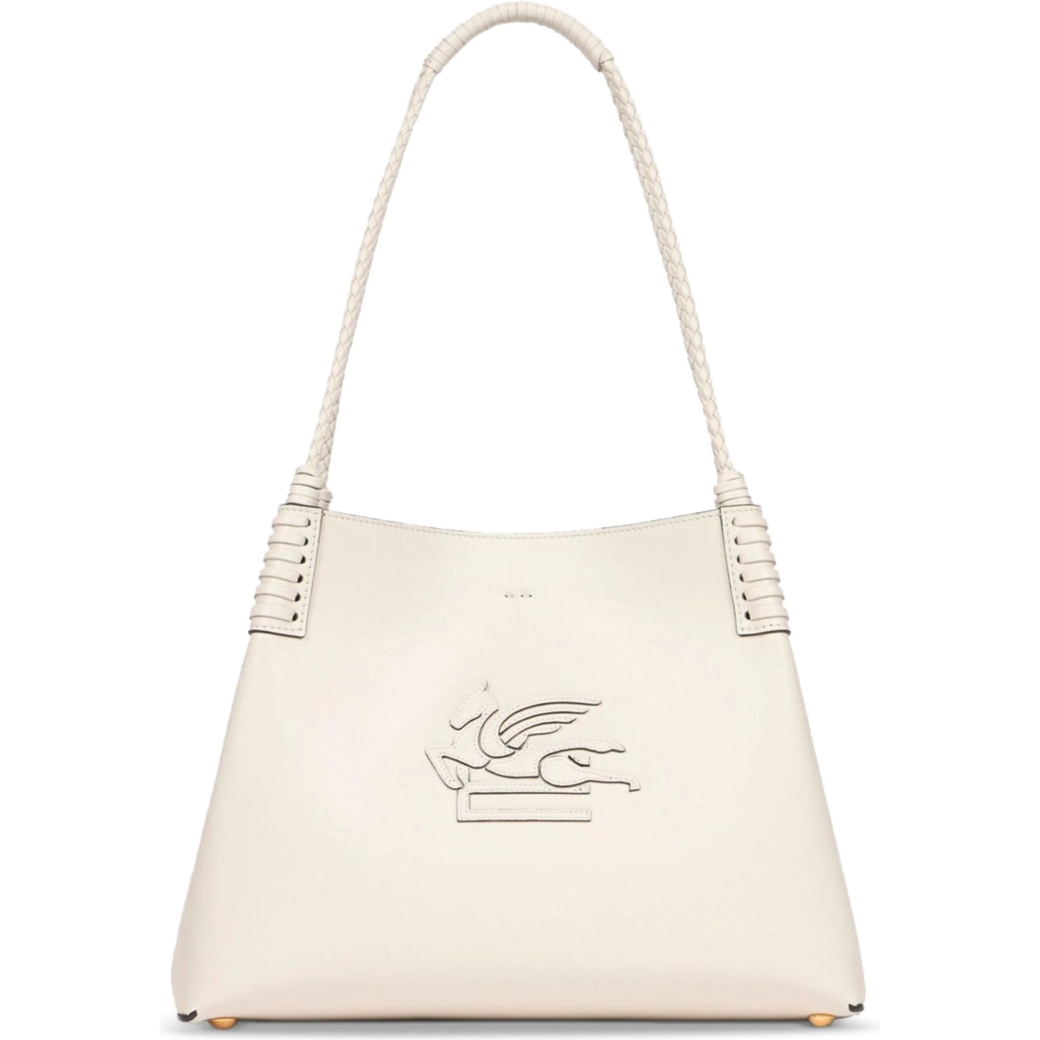SHOPPING BAG "LIBRA" MEDIUM