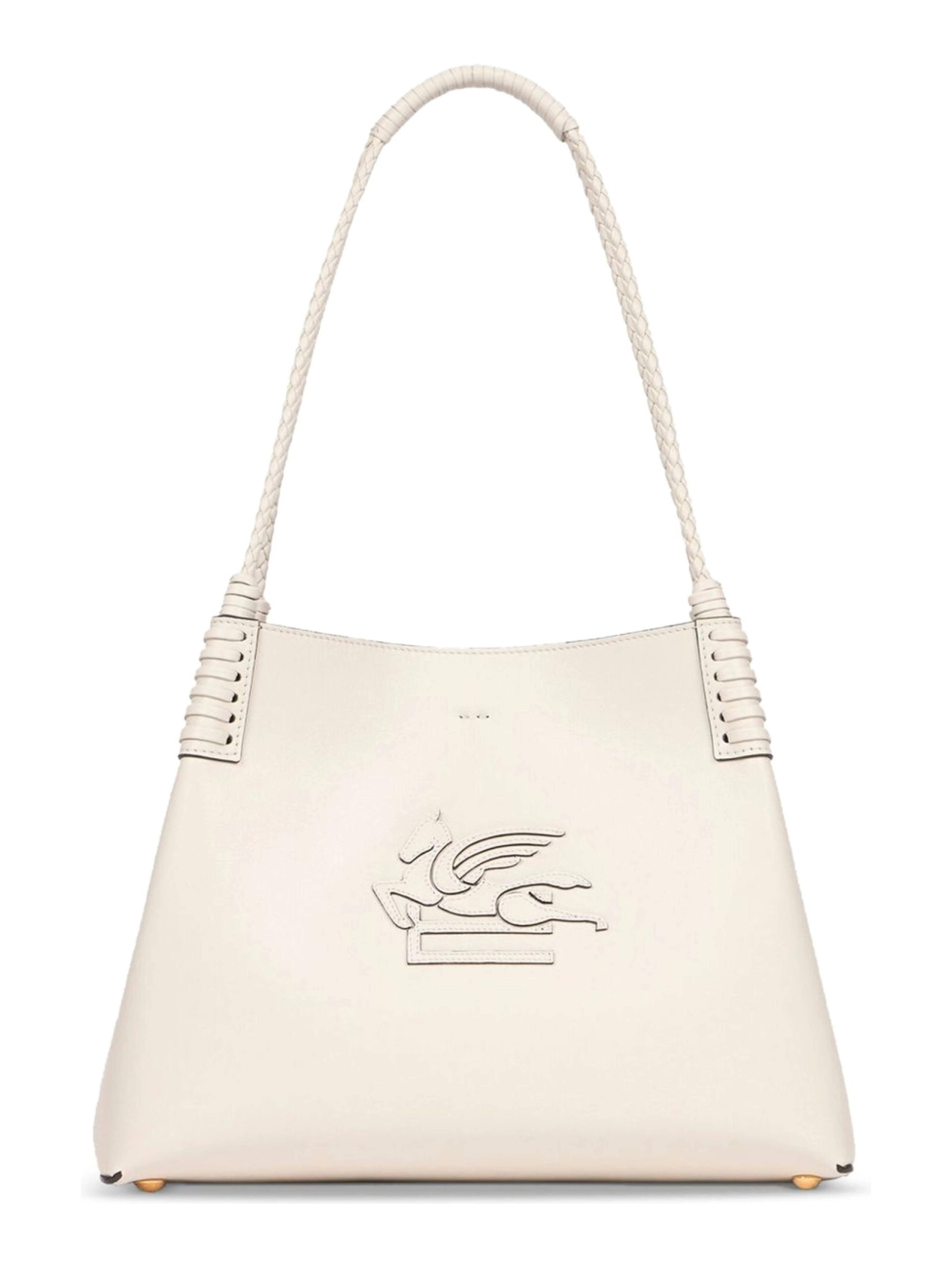SHOPPING BAG "LIBRA" MEDIUM