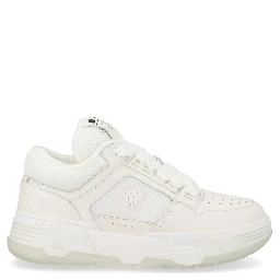 SNEAKER "MA-1"