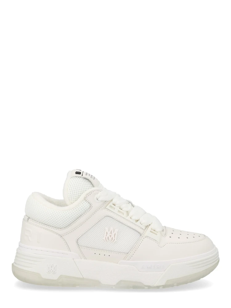 SNEAKER "MA-1"