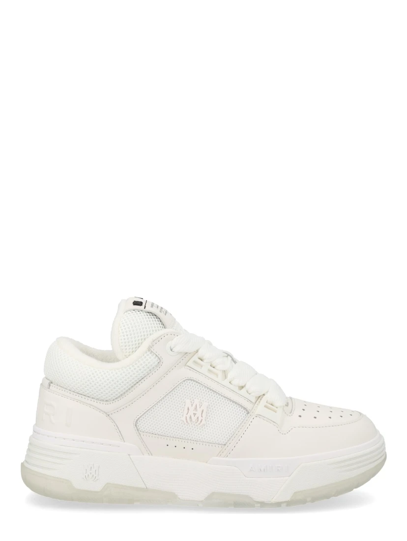 SNEAKER "MA-1"