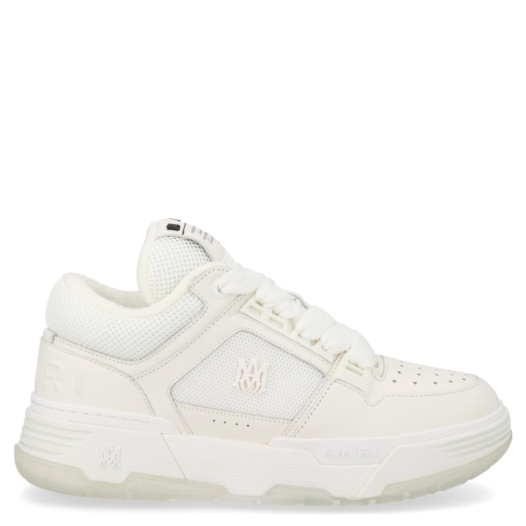 SNEAKER "MA-1"