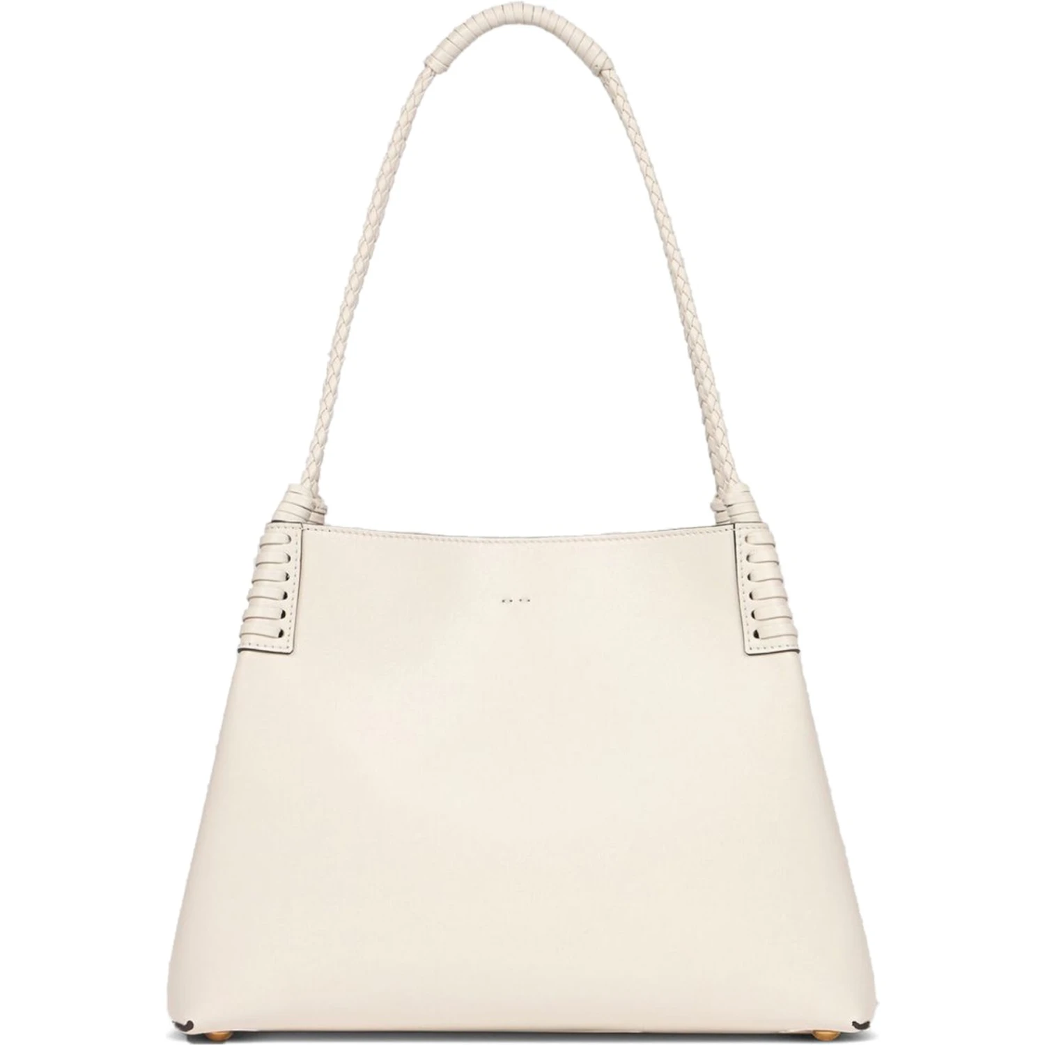 SHOPPING BAG "LIBRA" MEDIUM