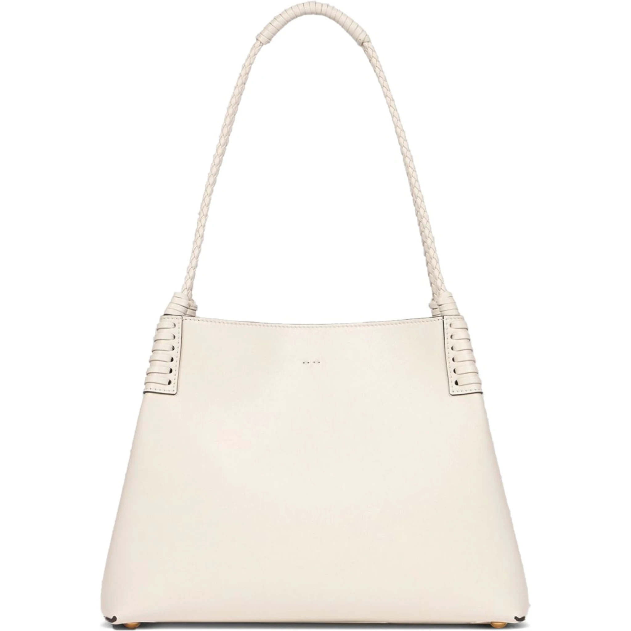 SHOPPING BAG "LIBRA" MEDIUM