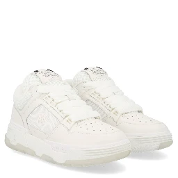 SNEAKER "MA-1"
