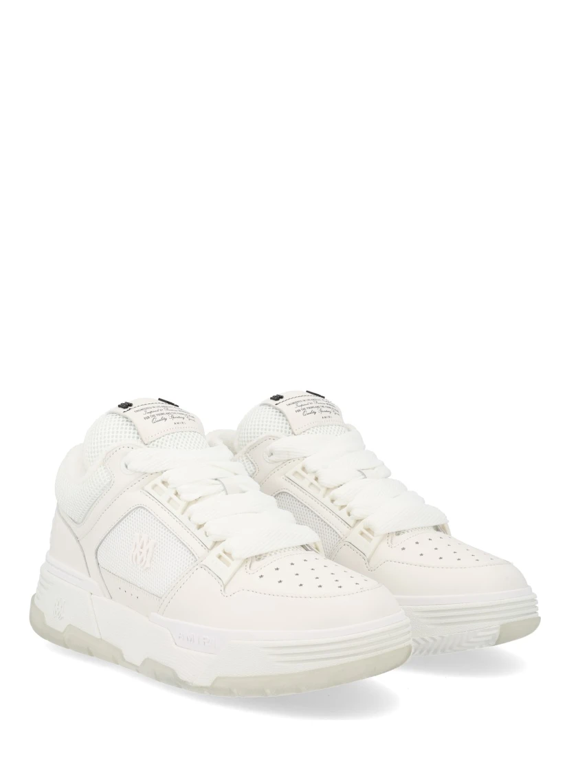 SNEAKER "MA-1"