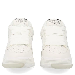 SNEAKER "MA-1"