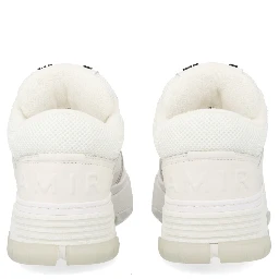 SNEAKER "MA-1"