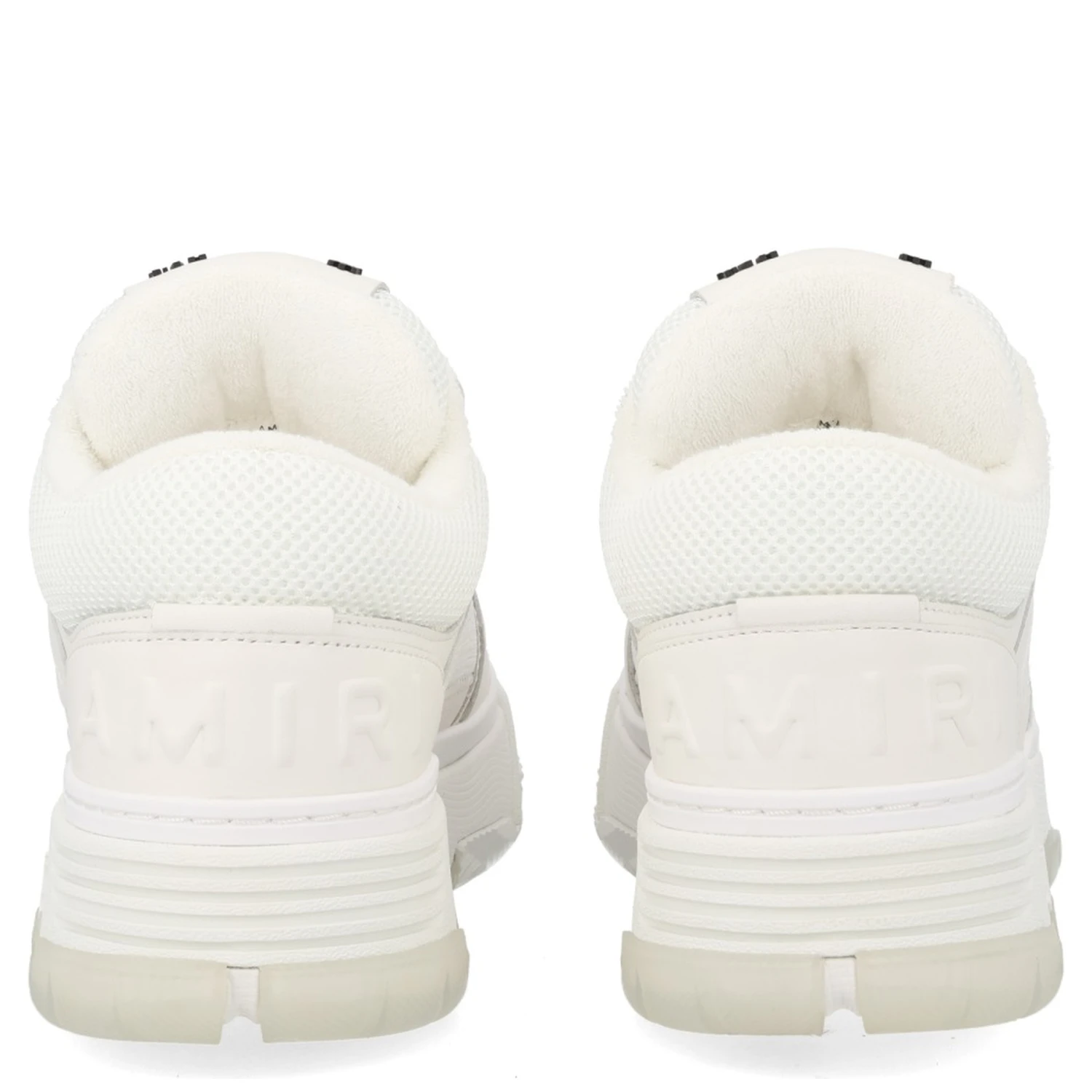 SNEAKER "MA-1"