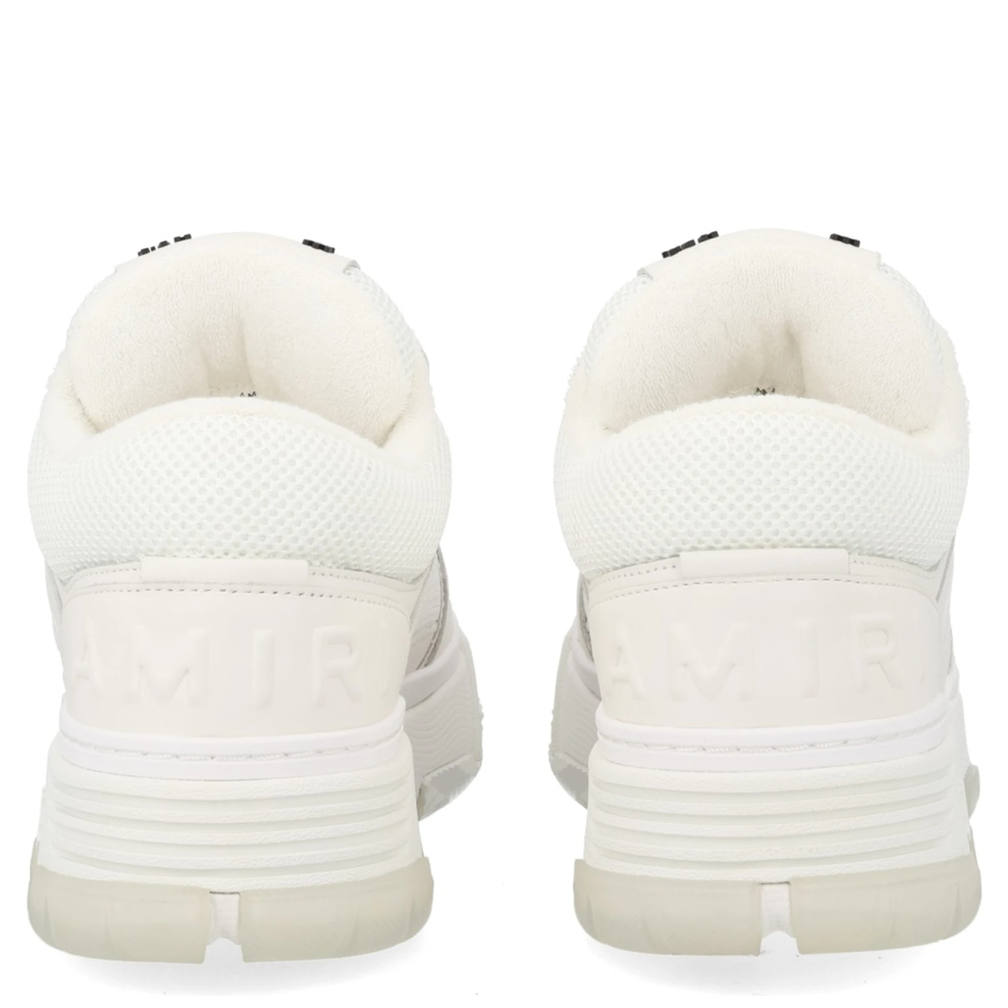 SNEAKER "MA-1"