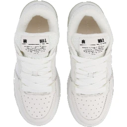 SNEAKER "MA-1"