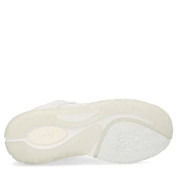 SNEAKER "MA-1"