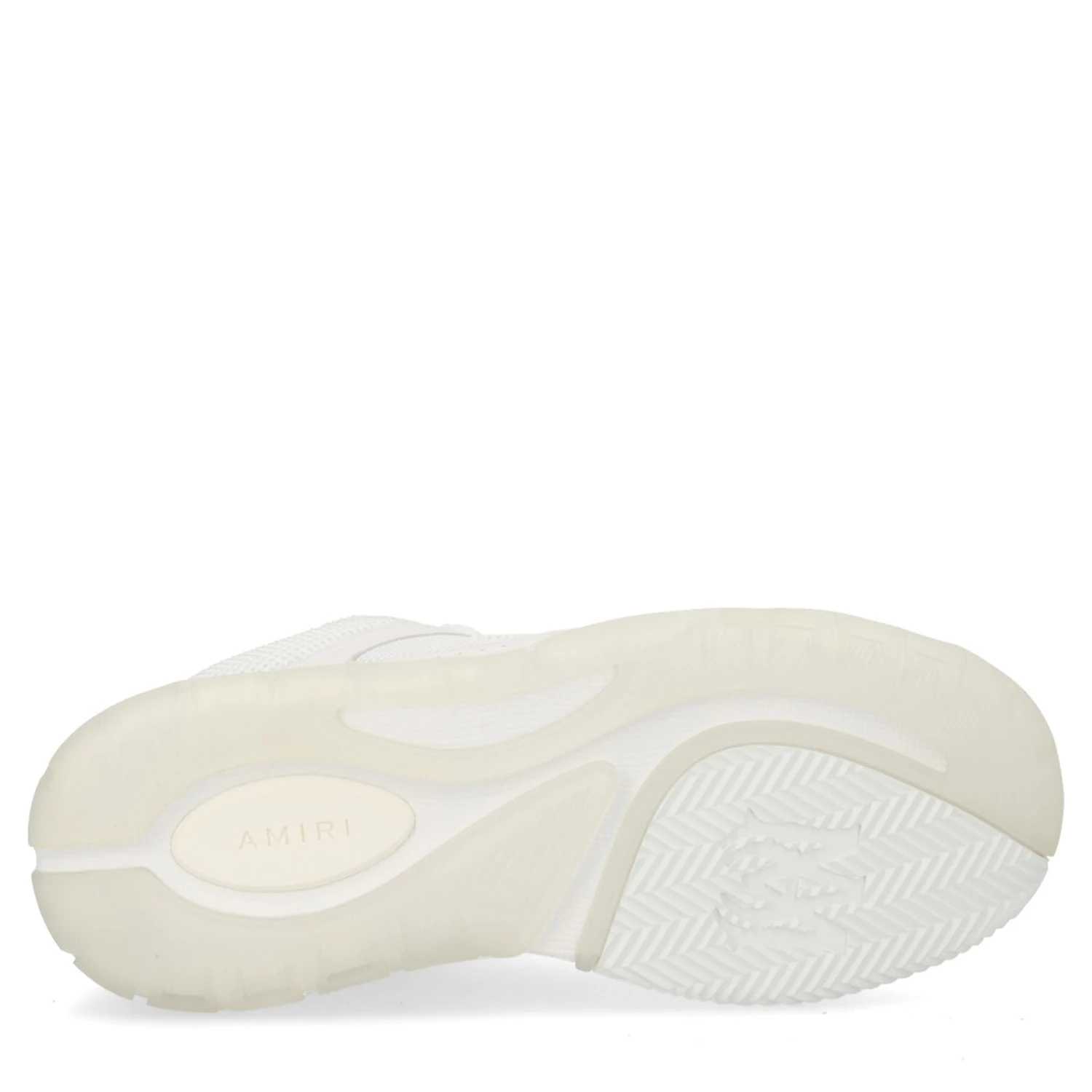 SNEAKER "MA-1"