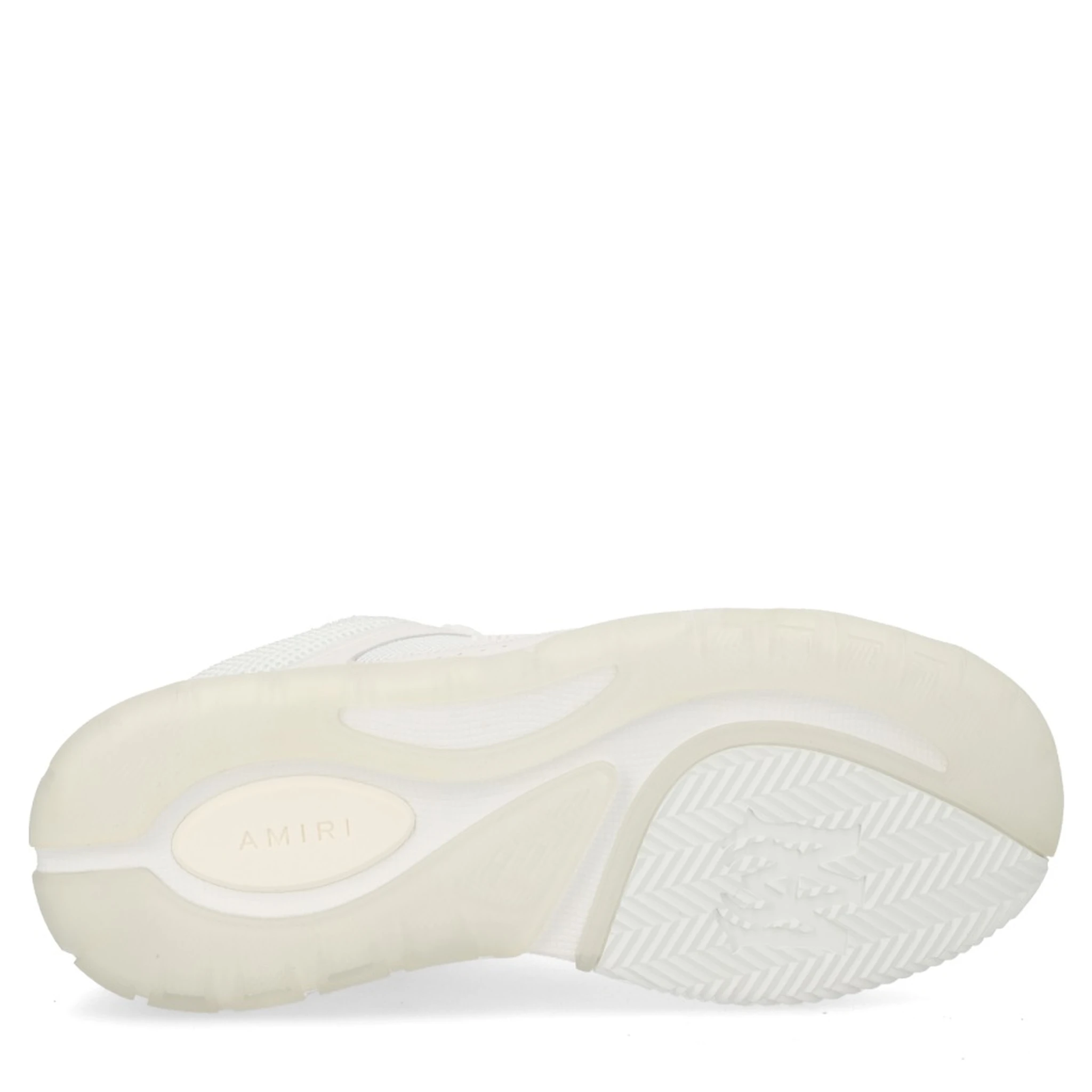 SNEAKER "MA-1"