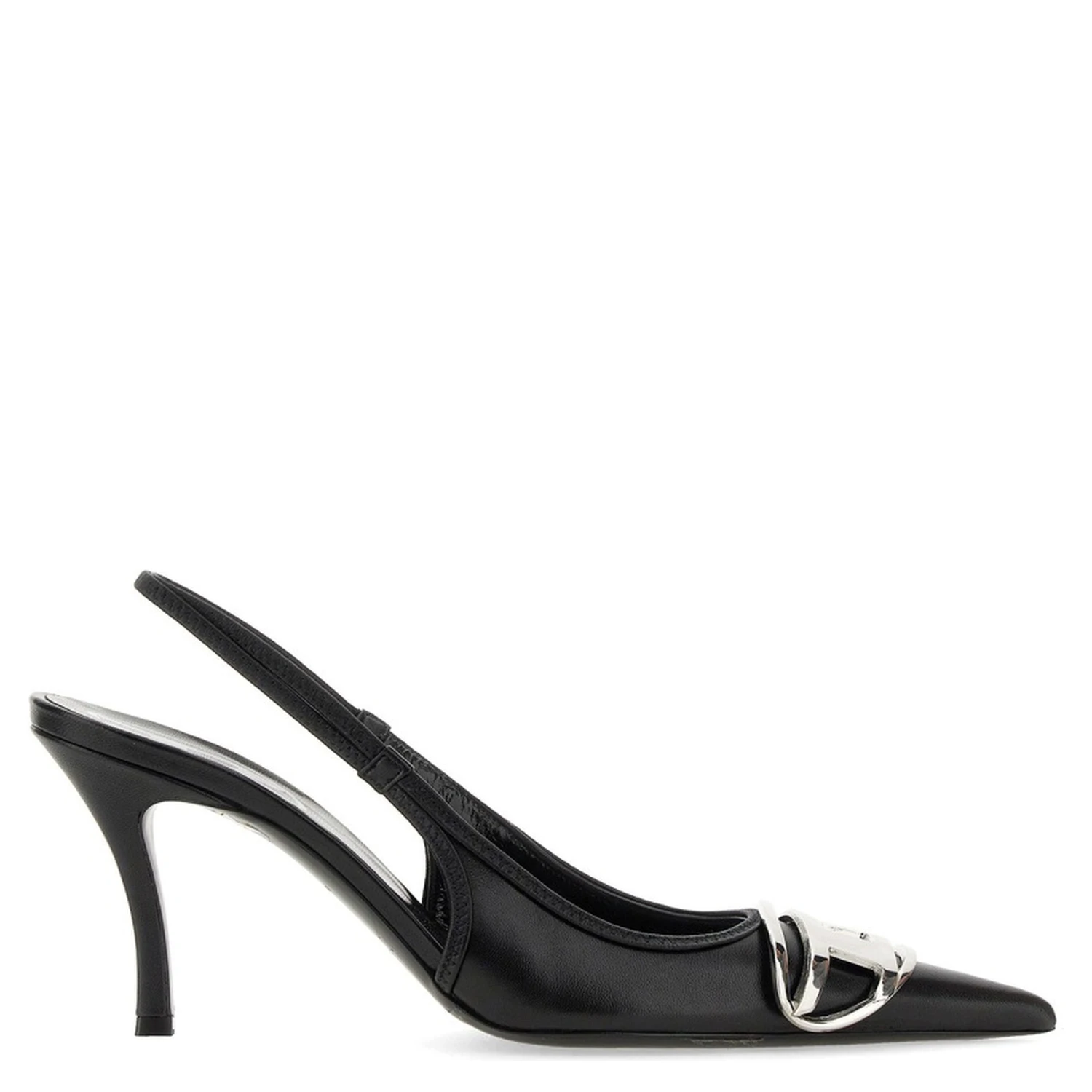 SCARPA "D-VENUS SB"