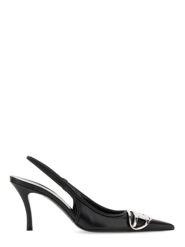 SCARPA "D-VENUS SB" alternative