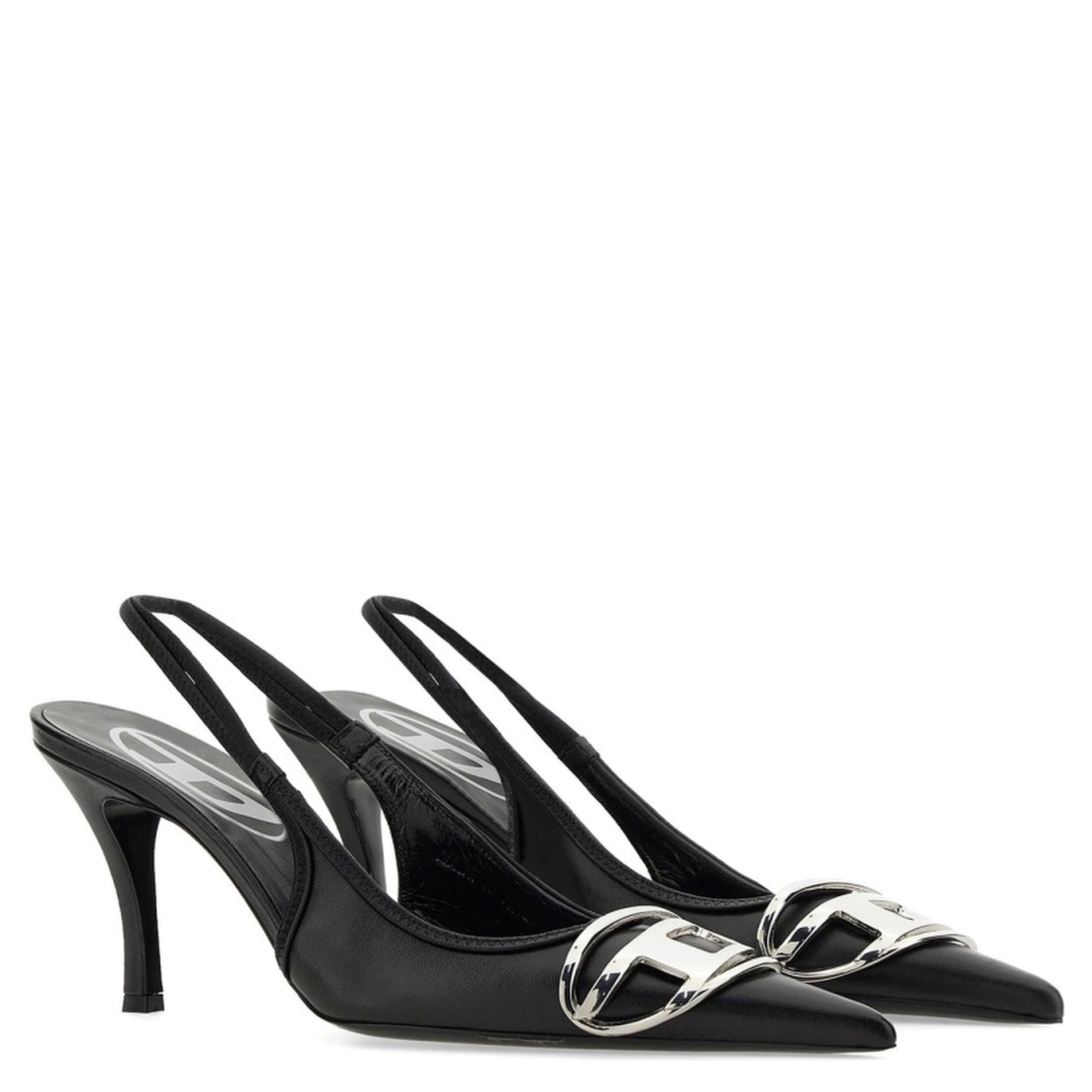 SCARPA "D-VENUS SB"