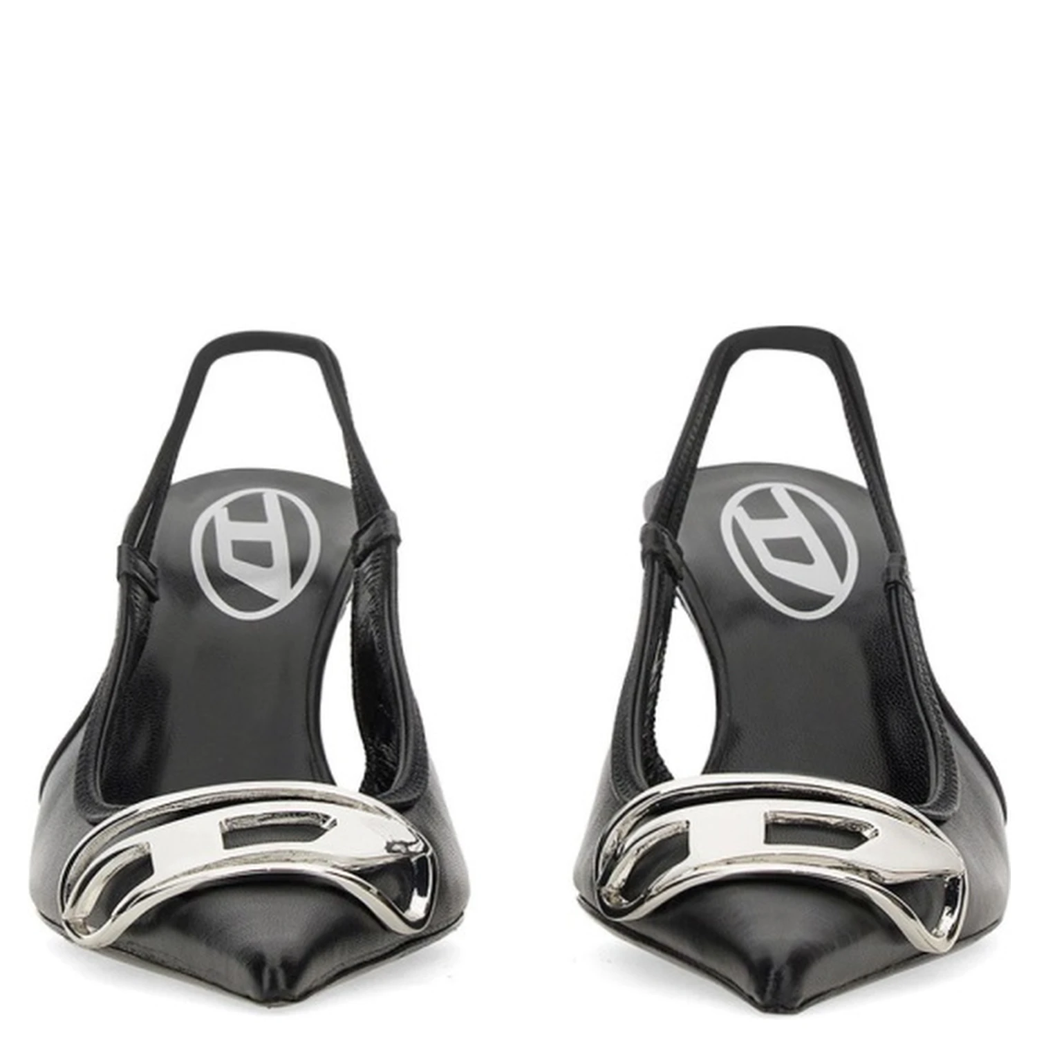 SCARPA "D-VENUS SB"