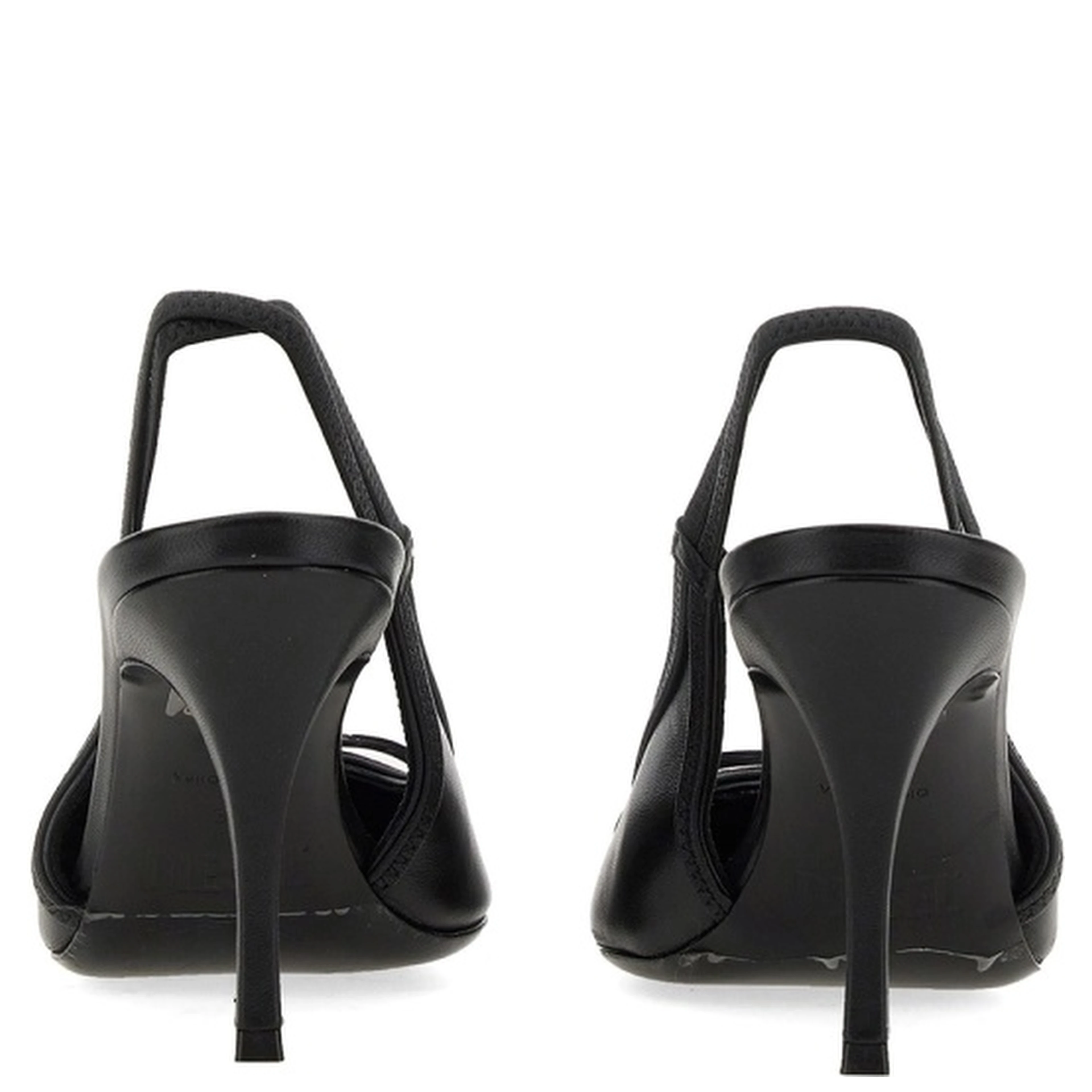 SCARPA "D-VENUS SB"