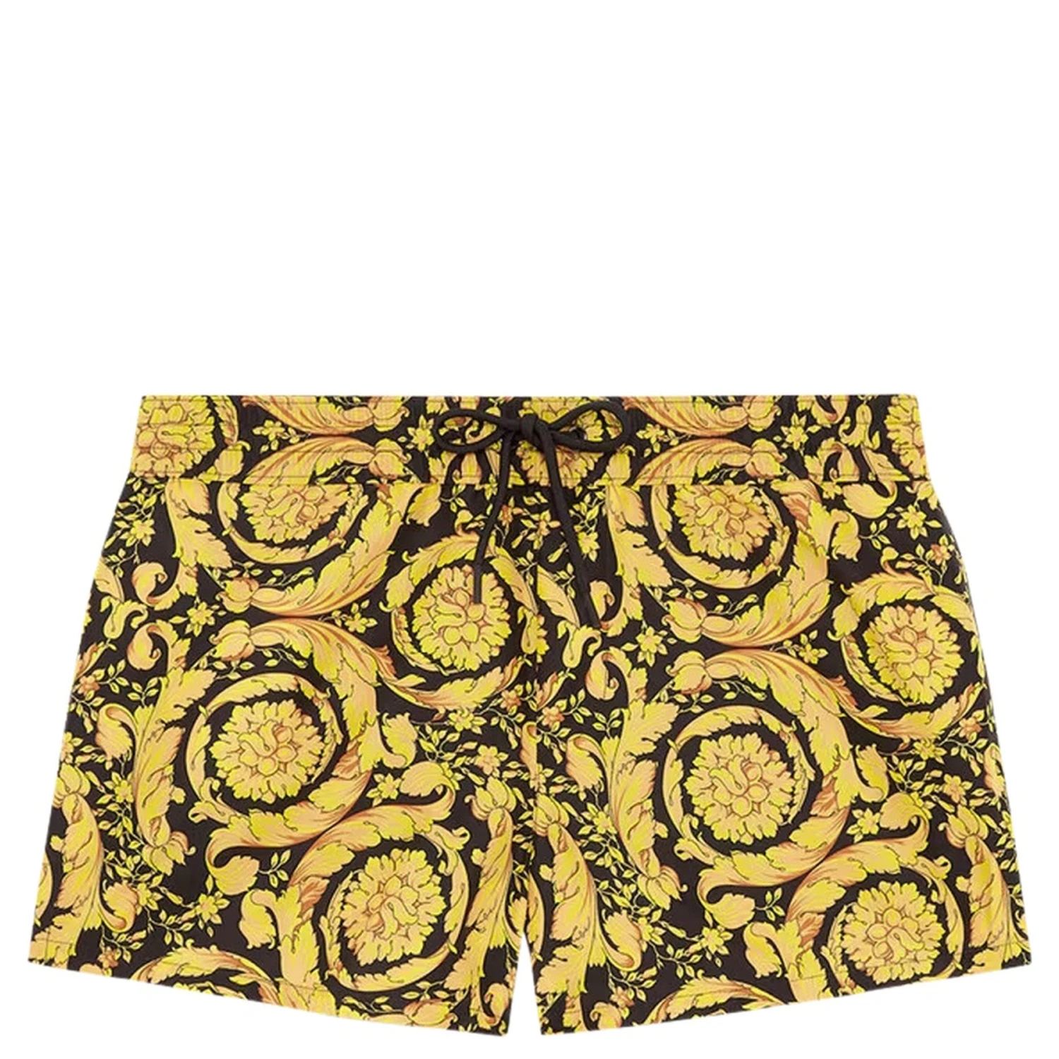 COSTUME DA BAGNO BOXER