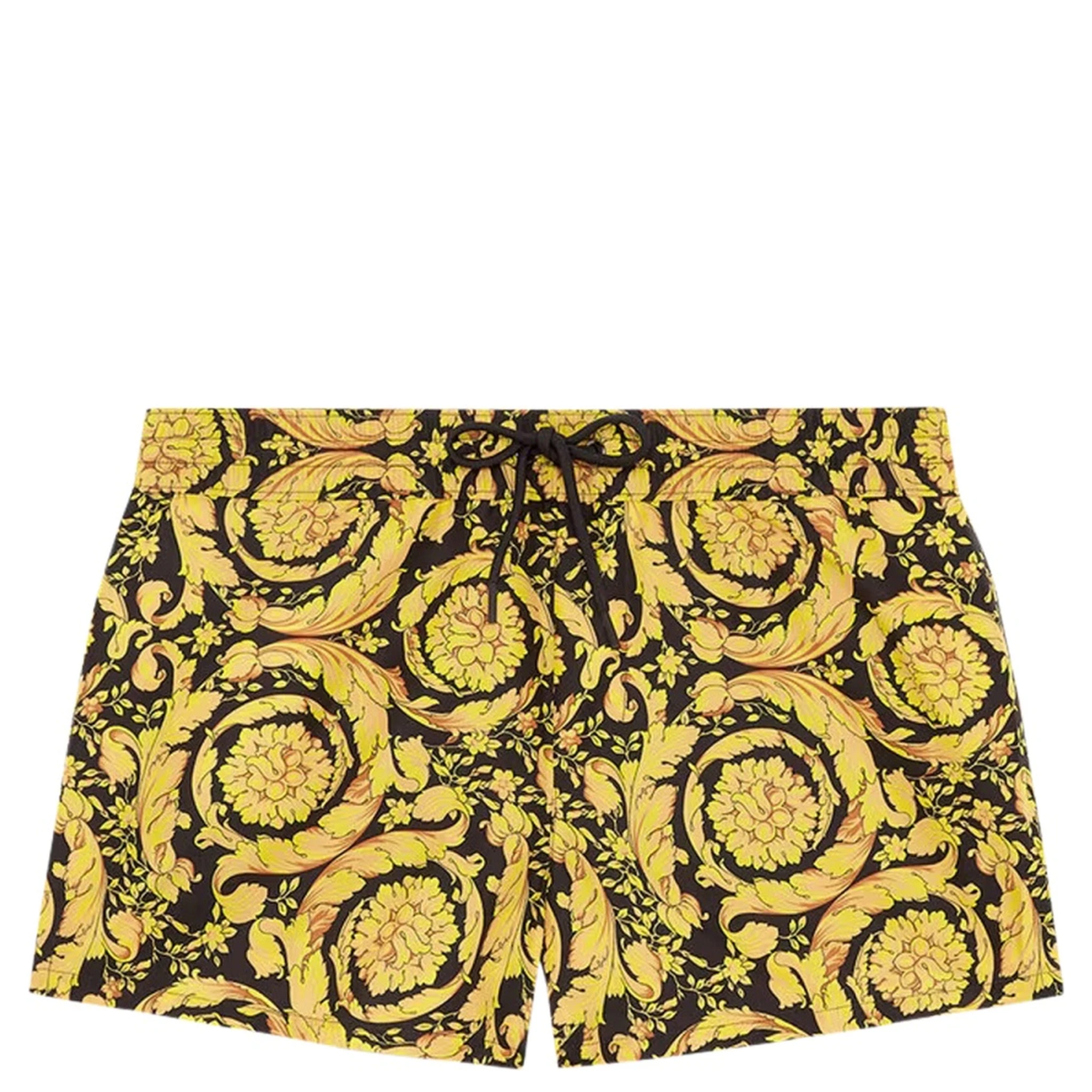 COSTUME DA BAGNO BOXER