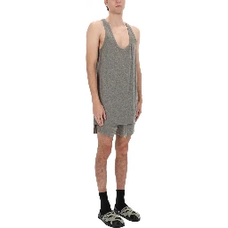 "DBL BOXERS" SHORTS