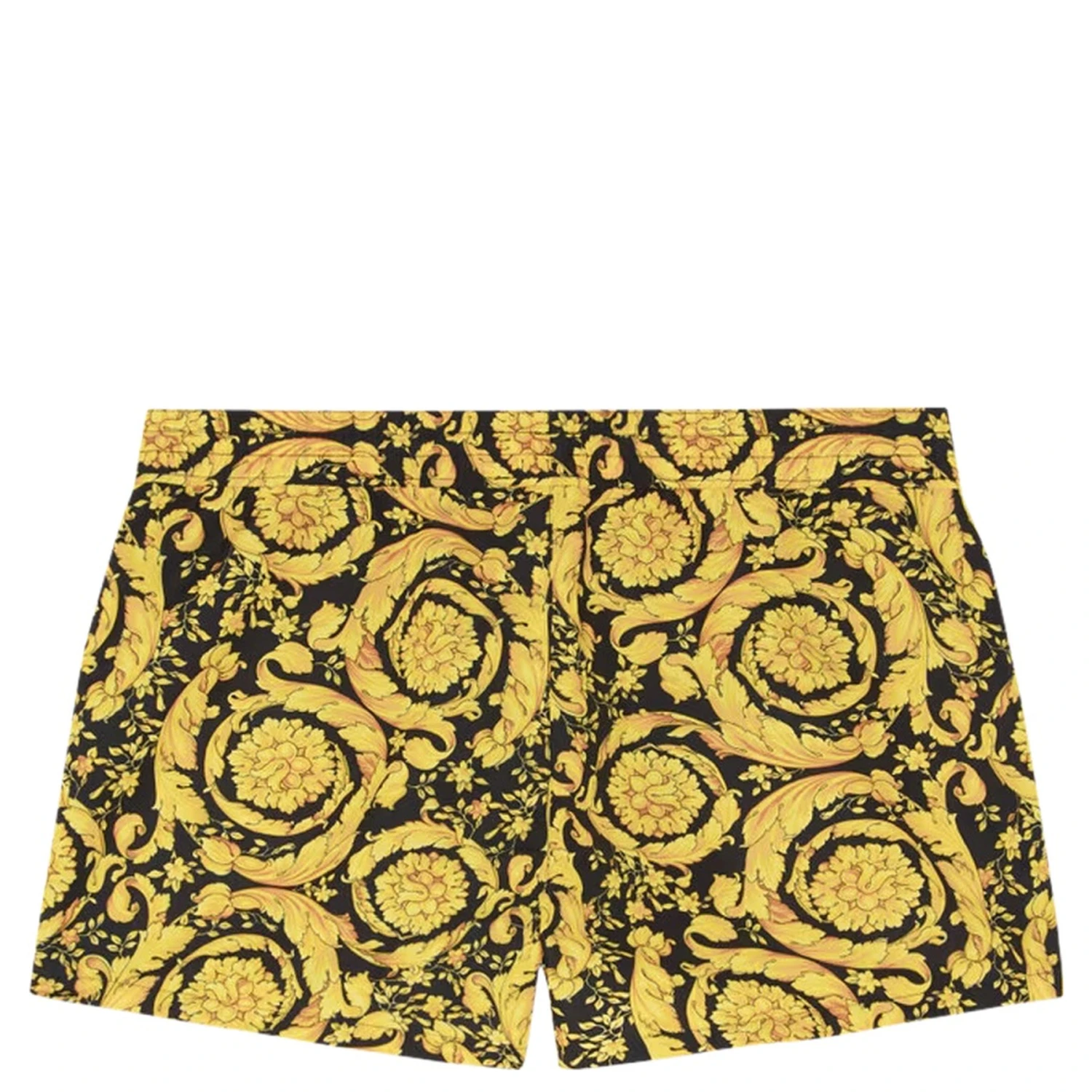 COSTUME DA BAGNO BOXER