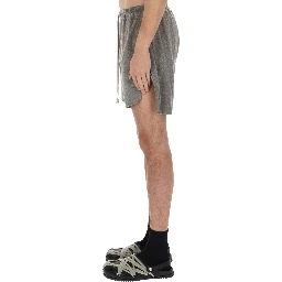 "DBL BOXERS" SHORTS