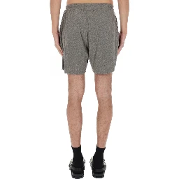 "DBL BOXERS" SHORTS