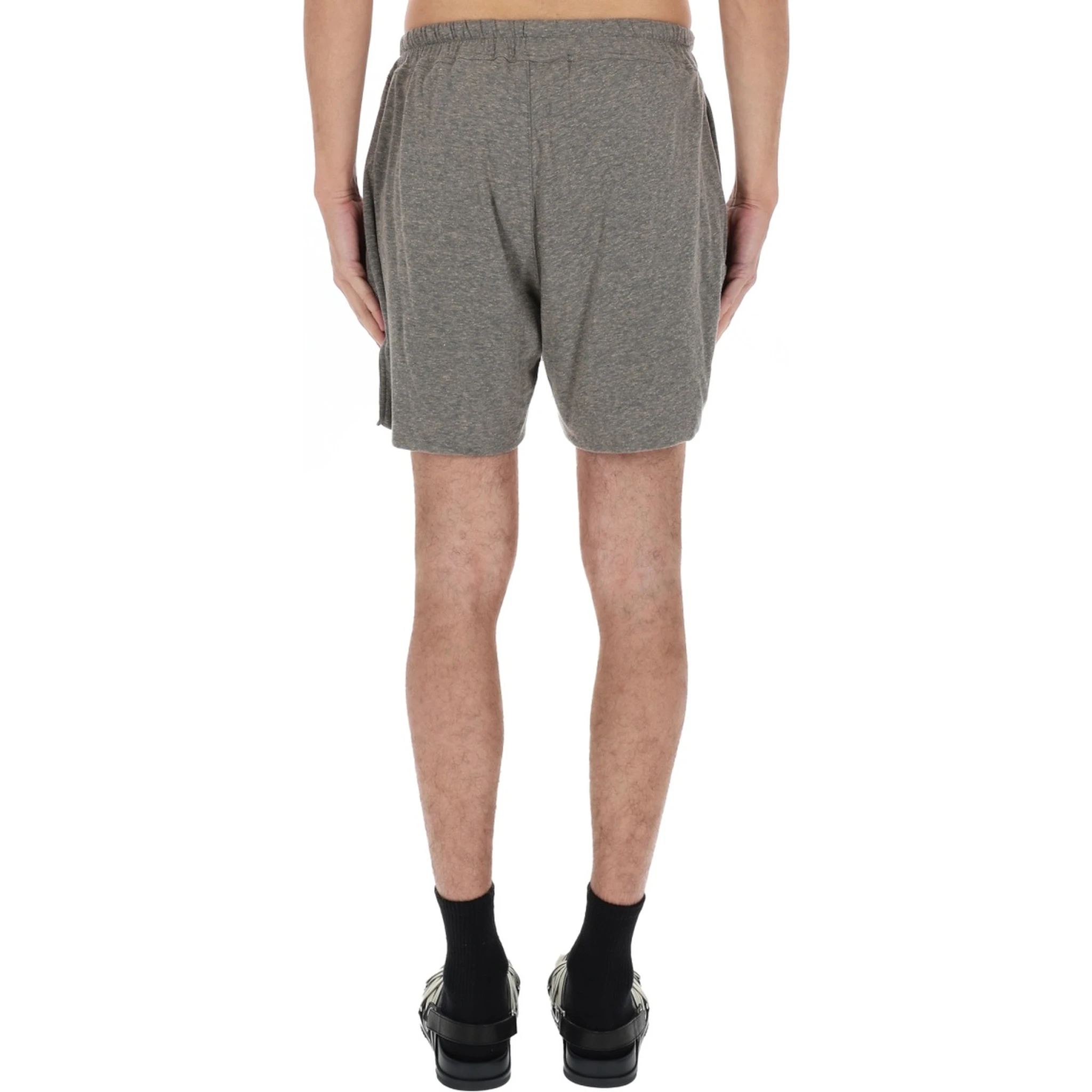 "DBL BOXERS" SHORTS
