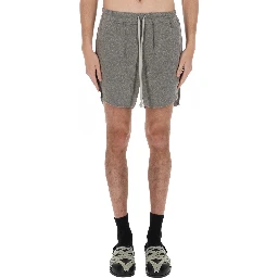 "DBL BOXERS" SHORTS