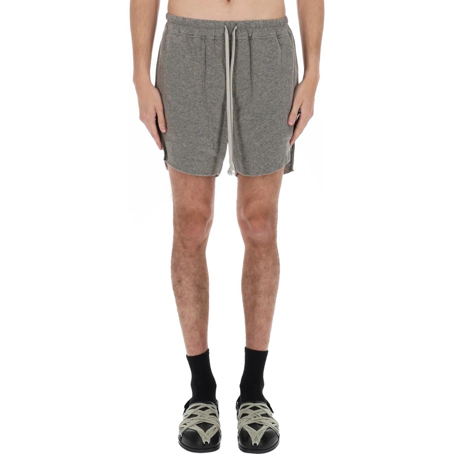 "DBL BOXERS" SHORTS