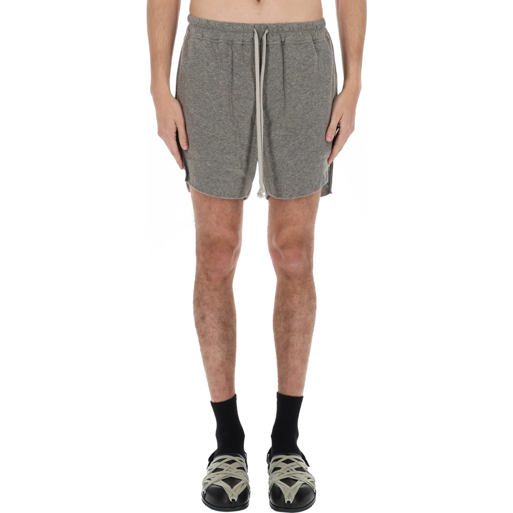 "DBL BOXERS" SHORTS