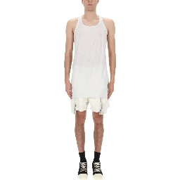 TANK TOP "LOOSE"