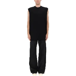 "TARP-T" T-SHIRT