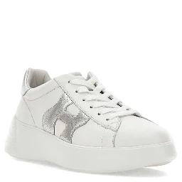 "REBEL" SNEAKER