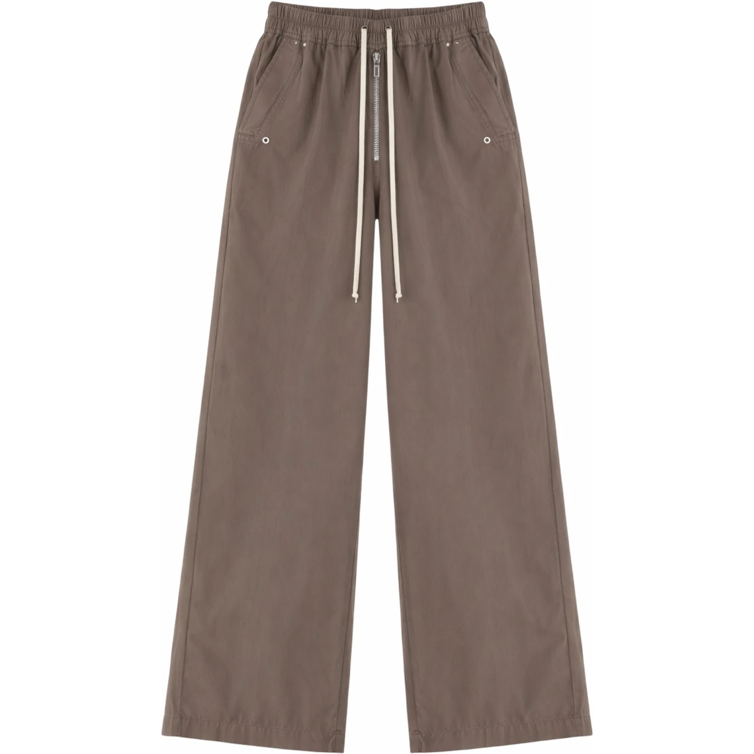 PANTS "GETH BELAS"