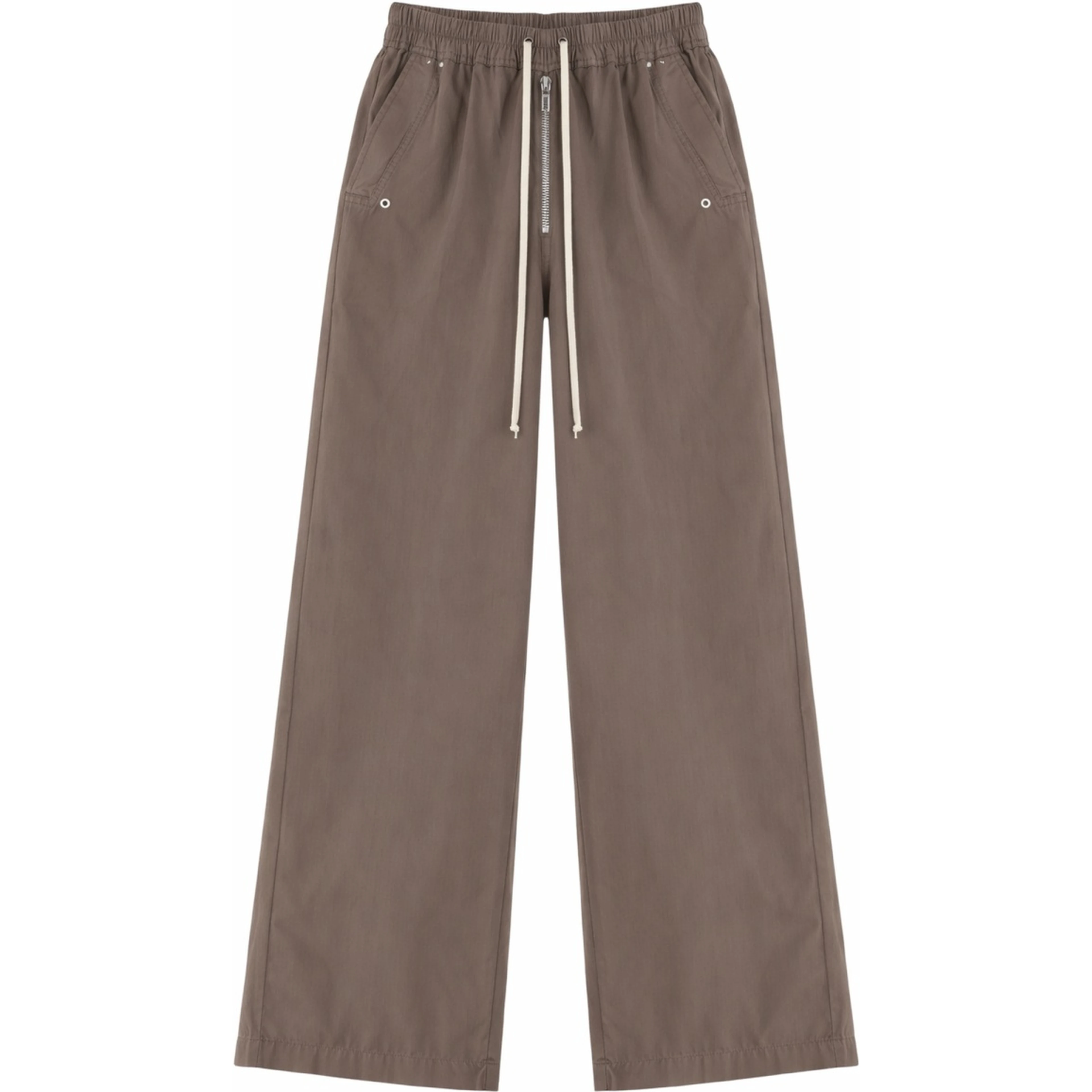PANTS "GETH BELAS"