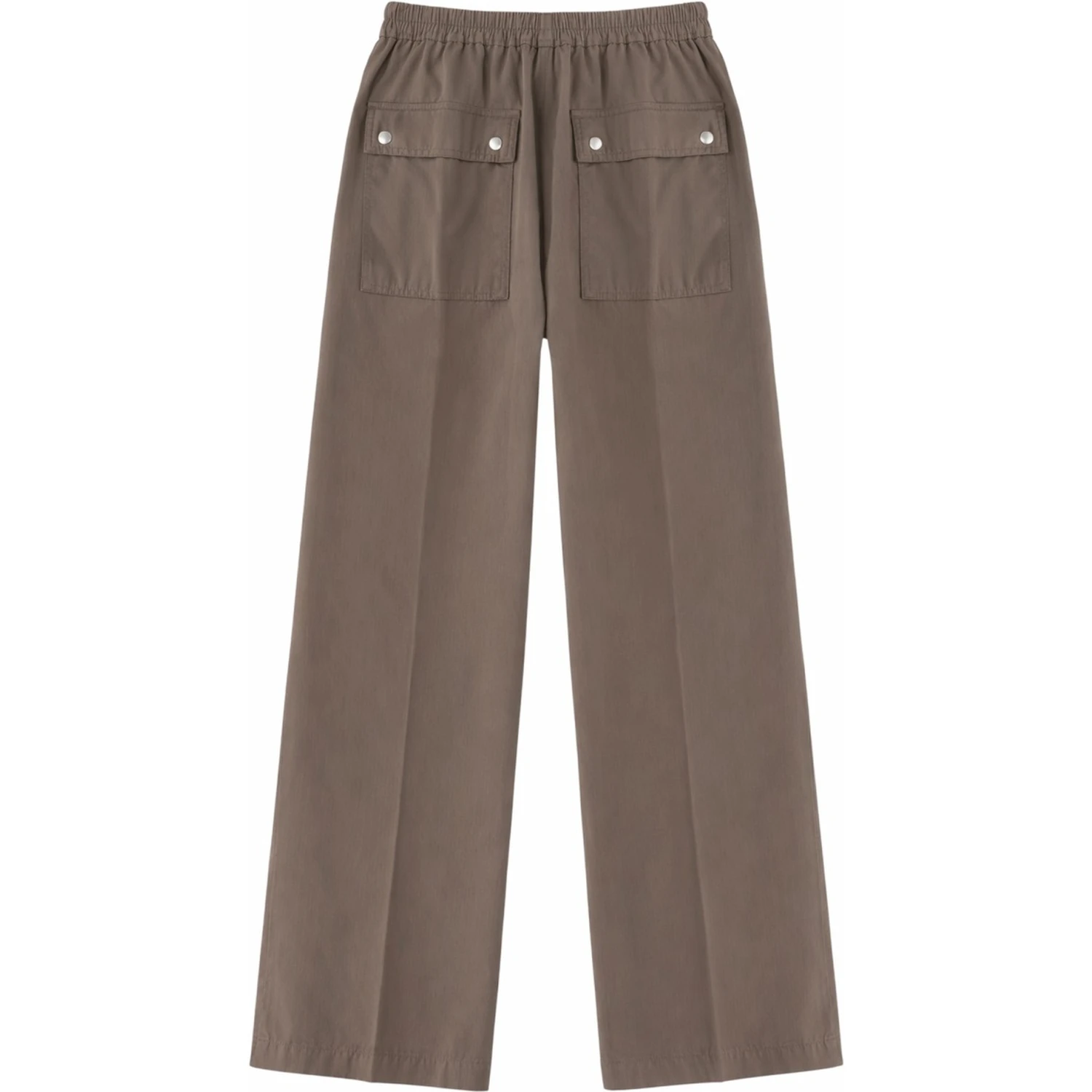 PANTS "GETH BELAS"