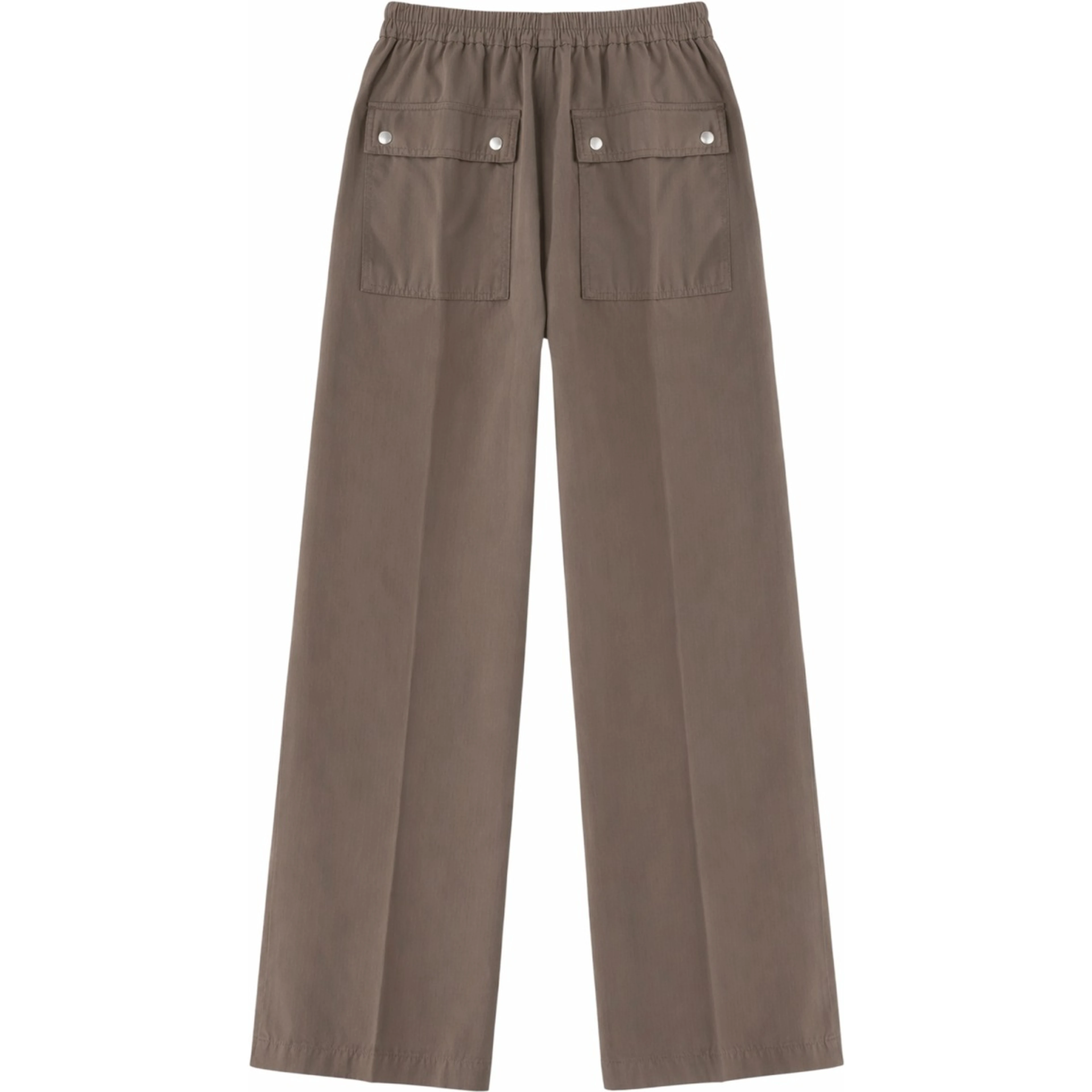 PANTS "GETH BELAS"