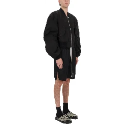 "BOXERS" SHORTS