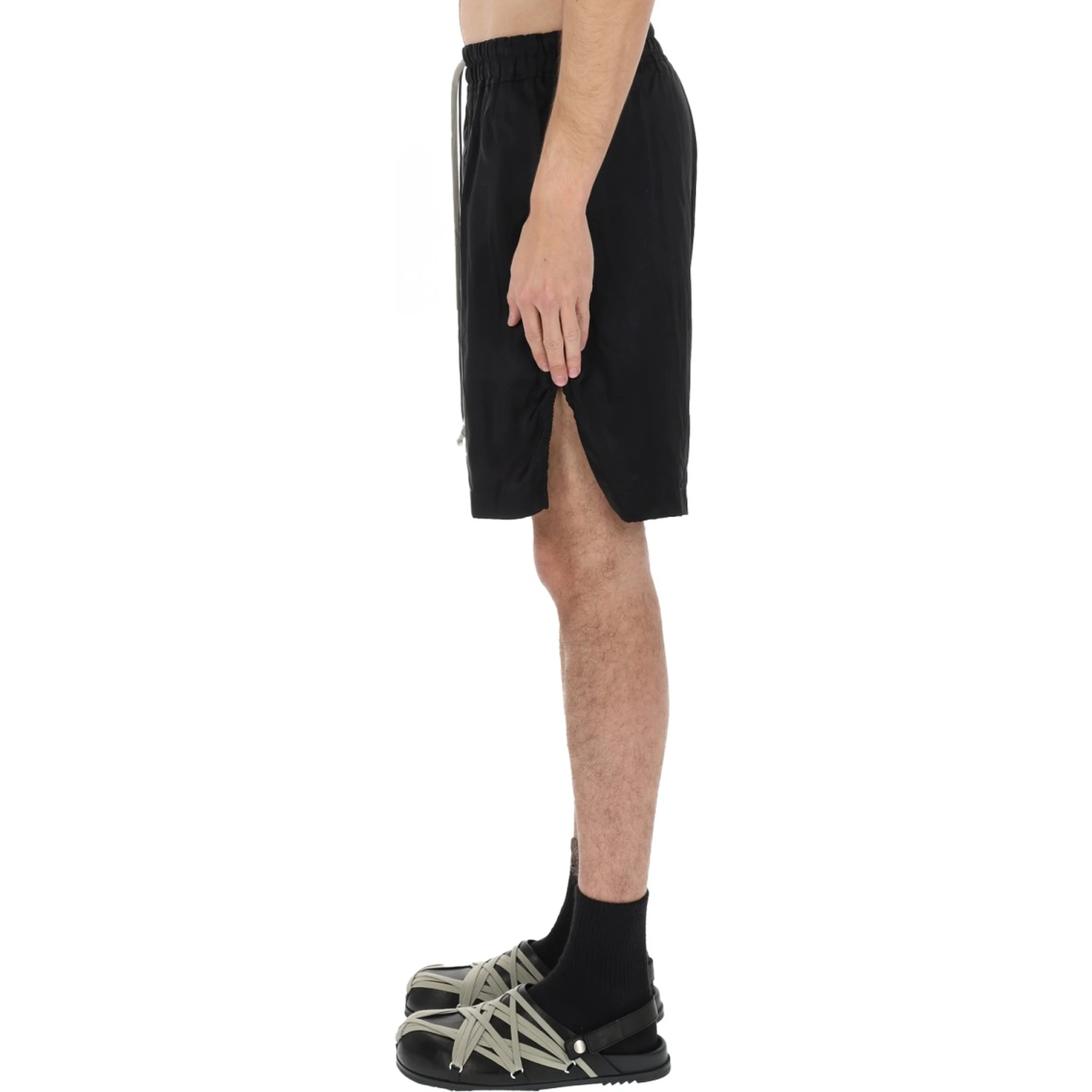 "BOXERS" SHORTS