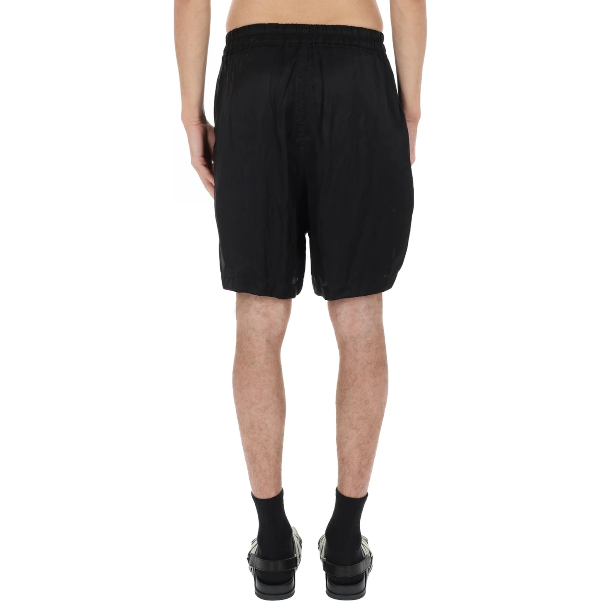 "BOXERS" SHORTS