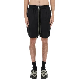 "BOXERS" SHORTS