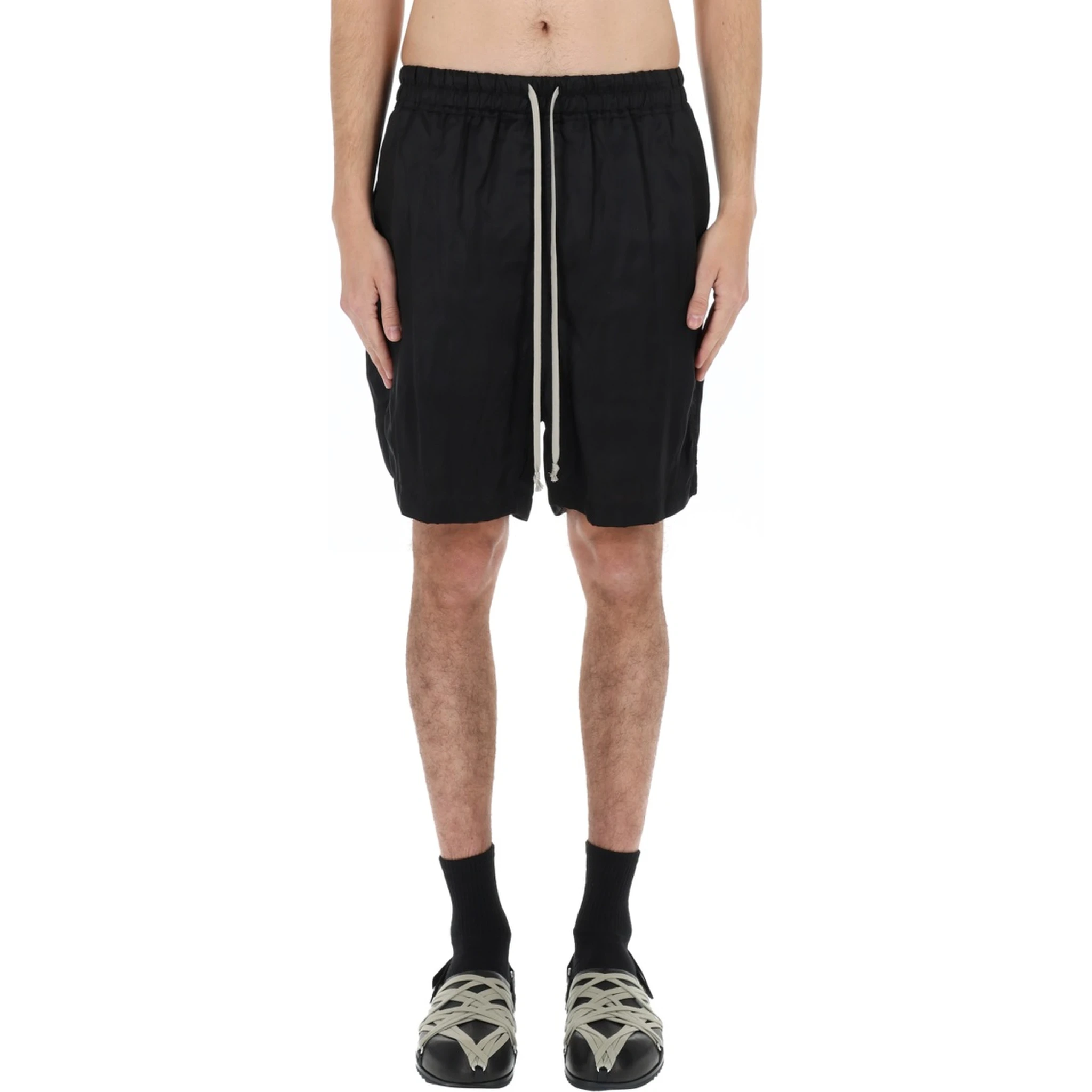 "BOXERS" SHORTS